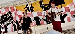 とっておきの音楽祭inさかい